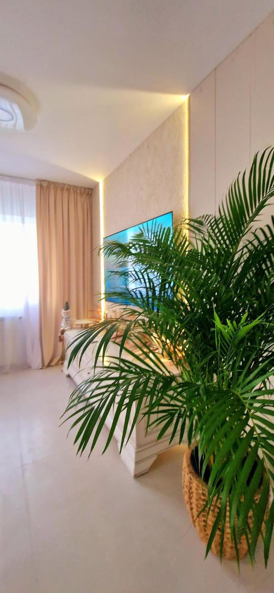 Penthouse View Aeroport Iasi 2 Apartment Exterior foto