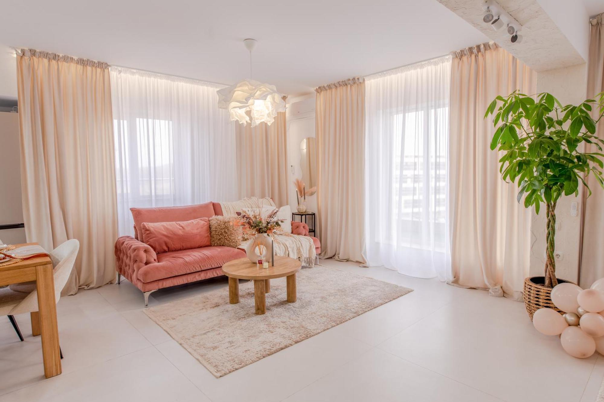 Penthouse View Aeroport Iasi 2 Apartment Exterior foto